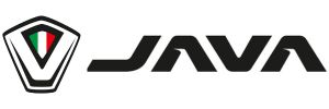java logo(ジャウォ ロゴ)