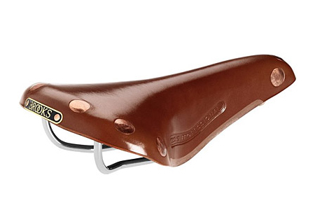 BROOKS TEAM PRO Chrome