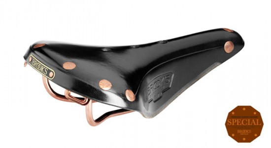 b17special-black-l