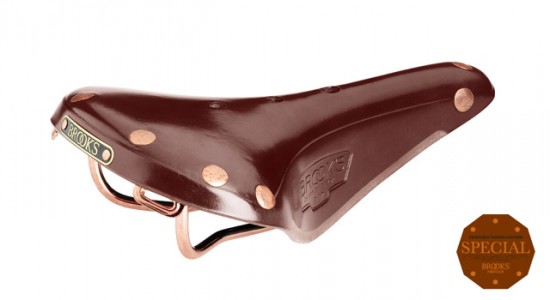 b17special-brown-l