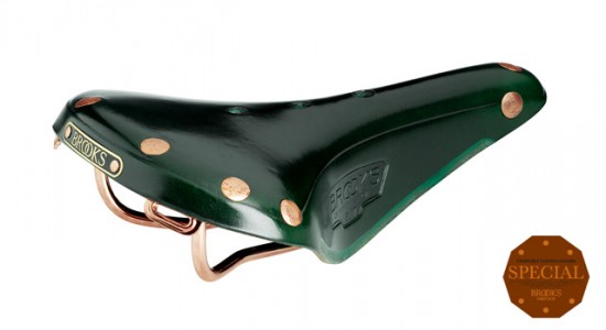 b17special-green-l
