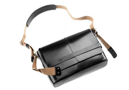 barbiacan_leather-l2