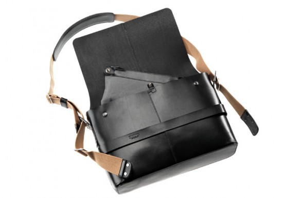barbiacan_leather-l3