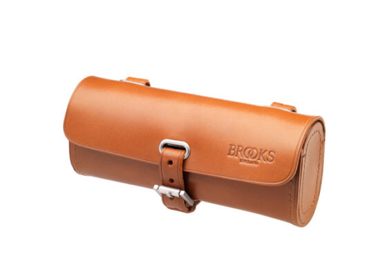 CHALLENGE  TOOL BAG