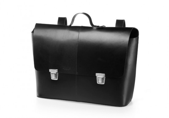 eton_leather_satchel-l1