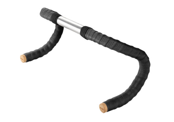LEATHER BAR TAPE