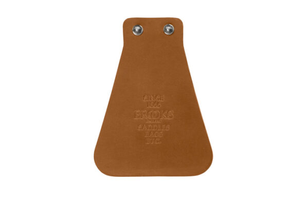 MUD FLAP