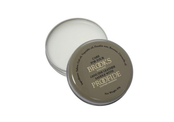 PROOFIDE 40G TIN