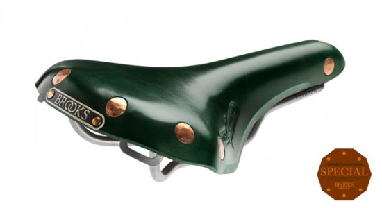 swift_ti-green-l