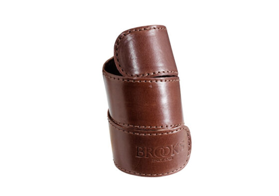 TROUSER STRAP
