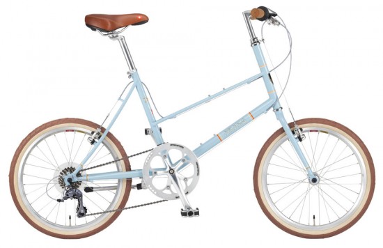 2014 mixte-02