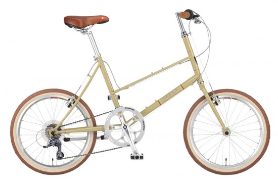 2014 mixte-04