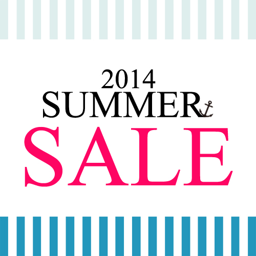 2014-summersale-topics