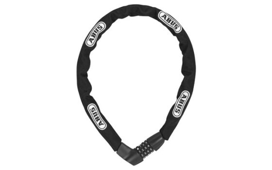 Tresor 1385