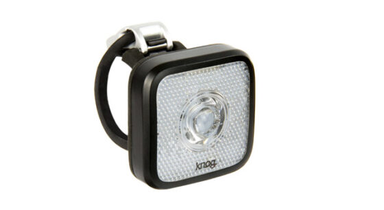 Blinder MOB EYEBALLER – FRONT