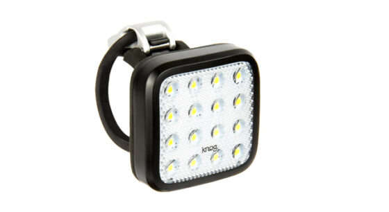 Blinder MOB KID GRID – FRONT