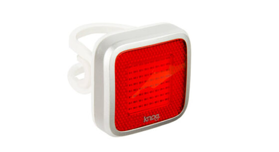 Blinder MOB MR CHIPS – REAR