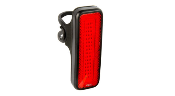 Blinder MOB MR CHIPS V – REAR