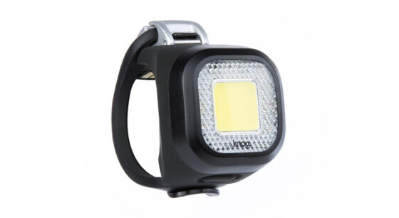 Blinder MINI CHIPPY FRONT