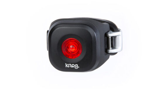Blinder MINI DOT REAR
