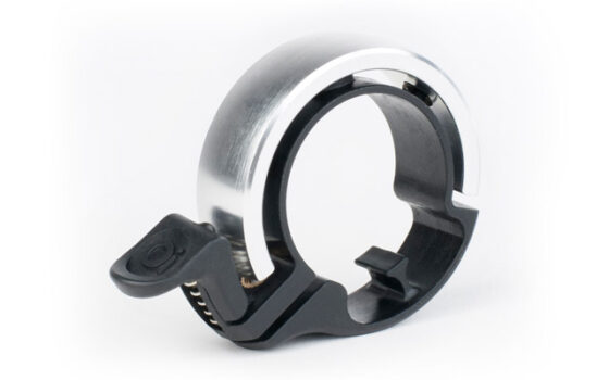 KNOG Oi