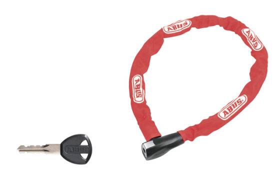Steel-O-Chain 880