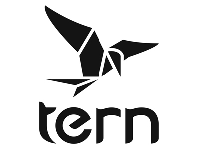 2023年10月14日現在  tern  在庫状況